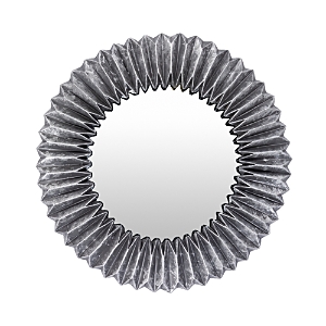 Surya Ferrous Mirror- 3756559