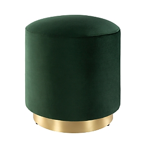 Surya Roxanne Ottoman- 3756628