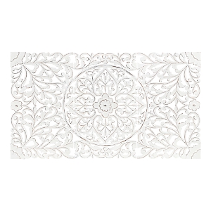 Surya Hampi Wall Decor- 3756566