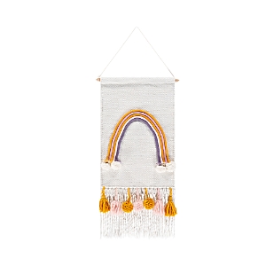 Surya Lucky Wall Hanging- 3756588