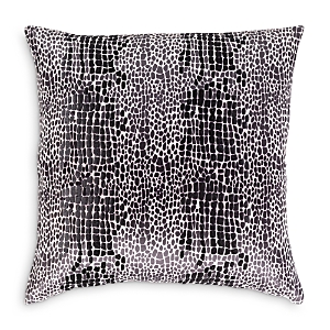 Surya Safari Decorative Pillow, 18 x 18- 3756632