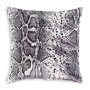 Surya Safari Decorative Pillow, 20 x 20- 3792865