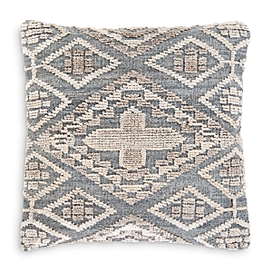 Surya Nobility Decorative Pillow, 22 x 22- 4950259