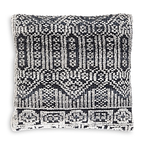 Surya Nobility Decorative Pillow, 22 x 22- 4966426