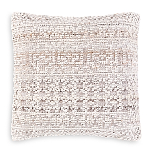 Surya Nobility Decorative Pillow, 22 x 22- 4950259
