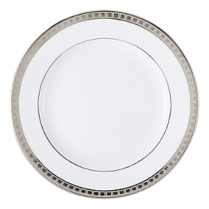 Athena B & B Plate- 75665