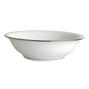 Bernardaud Cristal Open Vegetable Bowl- 29363