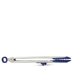 Tovolo Tip Top Tongs- 3776243