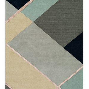 Surya Machu Picchu Mcu-1000 Area Rug, 2' x 3'- 3793130