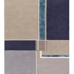 Surya Machu Picchu Mcu-1001 Area Rug, 2' x 3'- 3793134