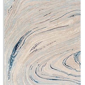 Surya Kavita Kvt-2306 Area Rug, 2' x 3'- 3793088