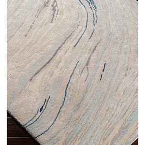 Surya Kavita Kvt-2308 Area Rug, 2' x 3'- 3793102
