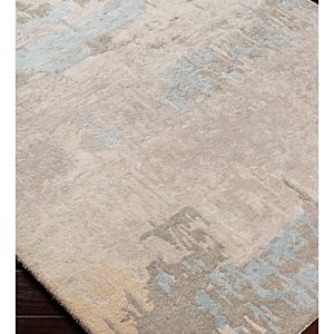 Surya Kavita Kvt-2307 Area Rug, 2' x 3'- 3793095