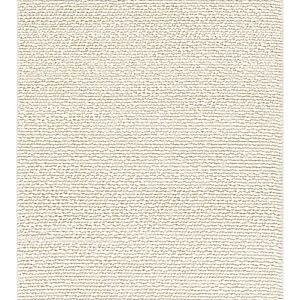 Surya Como Coo-2301 Area Rug, 2' x 3'- 3793028