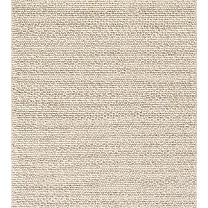 Surya Como Coo-2301 Area Rug, 2' x 3'- 3793028