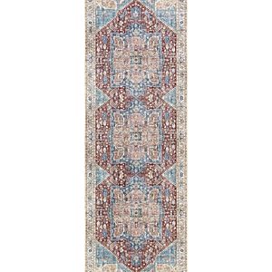 Surya Amelie Aml-2310 Runner Area Rug, 2'7 x 7'10- 3792988
