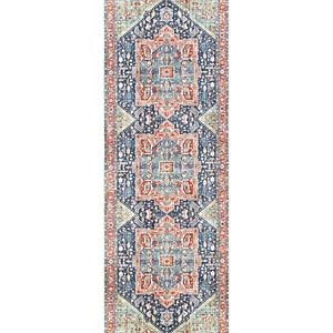 Surya Amelie Aml-2311 Runner Area Rug, 2'7 x 7'10- 3792992