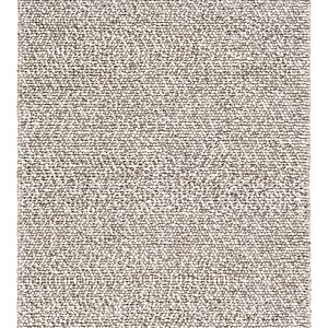 Surya Como Coo-2300 Runner Area Rug, 2'6 x 8'- 3793024