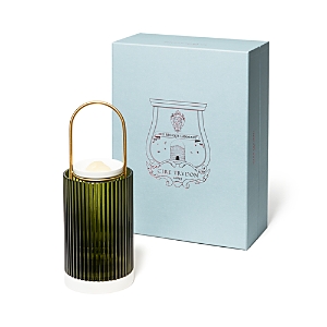 Cire Trudon La Promeneuse- 3803501