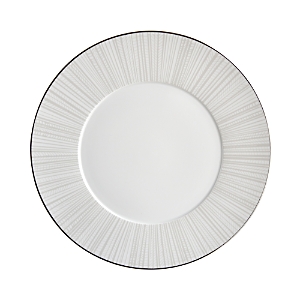 Bernardaud Silva Dinner Plate- 3792754