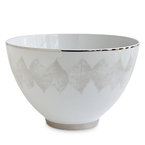 Bernardaud Silva Salad Bowl- 3792757