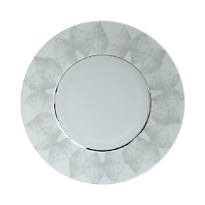 Bernardaud Silva Salad Plate- 3792745