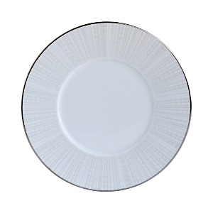 Bernardaud Silva Bread & Butter Plate- 3792744