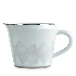 Bernardaud Silva Creamer- 3792751