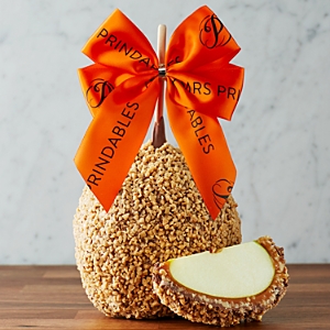 Mrs Prindables Jumbo Toffee Apple- 3839790