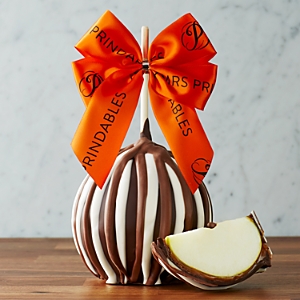 Mrs Prindables Jumbo Chocolate Caramel Apple- 3839788