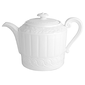 Bernardaud Louvre Teapot- 9791