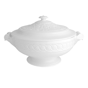 Bernardaud Louvre Soup Tureen- 29381