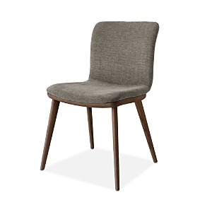 Calligaris Annie Side Chair- 1787228