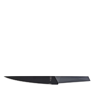 Tb Groupe Tarrerias-Bonjean Furtif Evercut 8.5 Carving Knife- 3852488