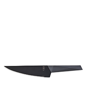 Tb Groupe Tarrerias-Bonjean Furtif Evercut 7.5 Chef Knife- 3852486