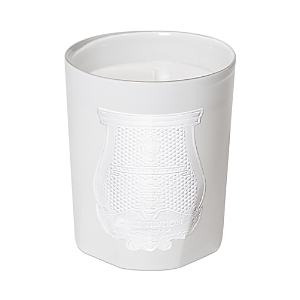 Trudon Giambattista Valli Classic Candle, Positano, 9.5 oz.- 3803509