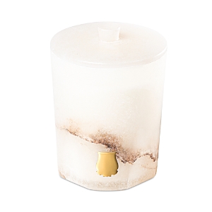 Trudon Les Alabasters Ernesto Candle, 9.5 oz- 3855638