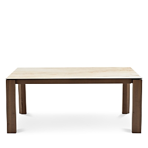 Calligaris Omnia Extension Dining Table- 3299546
