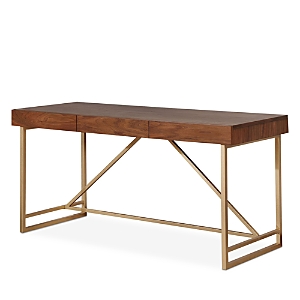 Sparrow & Wren Wylee Writing Desk- 3864128