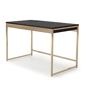Sparrow & Wren Tresta Writing Desk- 3864127