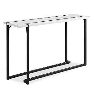 Sparrow & Wren Concanon Console Table- 3864134