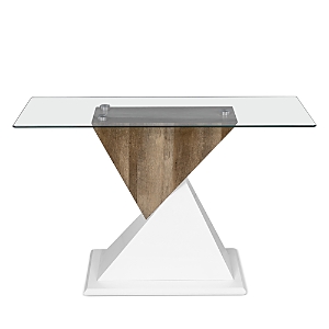 Sparrow & Wren MacCorick Console Table- 3864133
