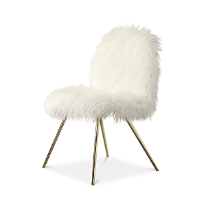 Sparrow & Wren Ursella Accent Side Chair- 3864151