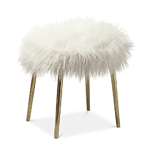 Sparrow & Wren Dowling Ottoman- 3864140