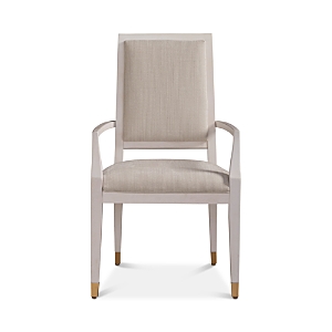 Miranda Kerr Home Love Joy Bliss Arm Chair
