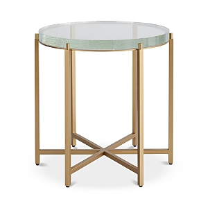 Miranda Kerr Home End Table