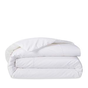 Yves Delorme Athena Duvet Cover, King