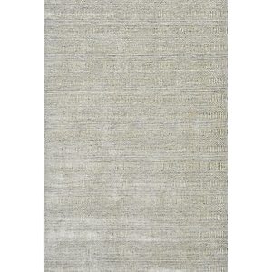 Timeless Rug Designs Deloris S3107 Area Rug, 8' x 10'- 3899236