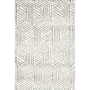 Timeless Rug Designs Laurence S3224 Area Rug, 8' x 10'- 3899268
