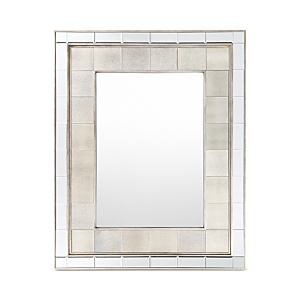 Surya Arragon Mirror- 3892335